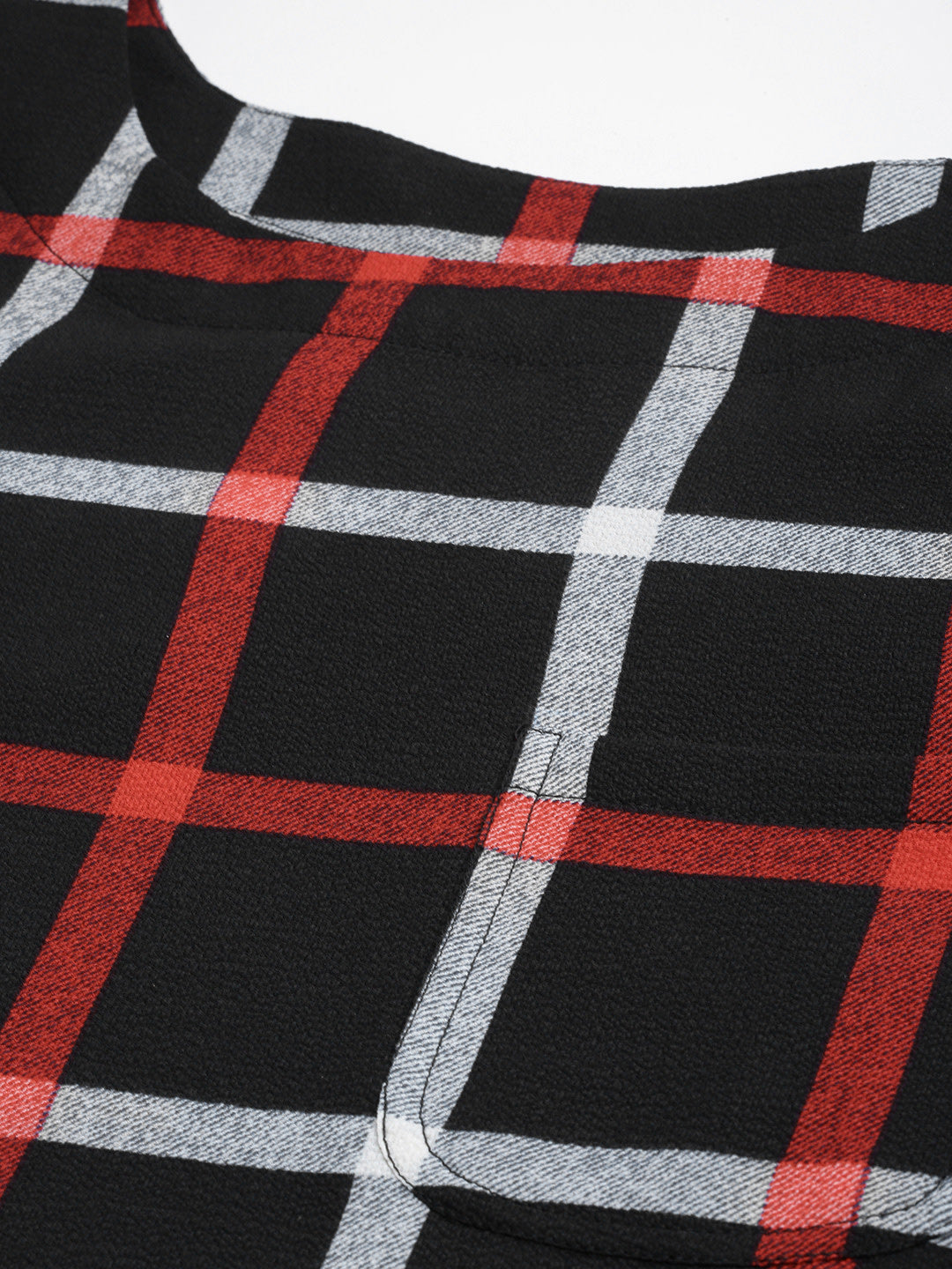 A Line Dress