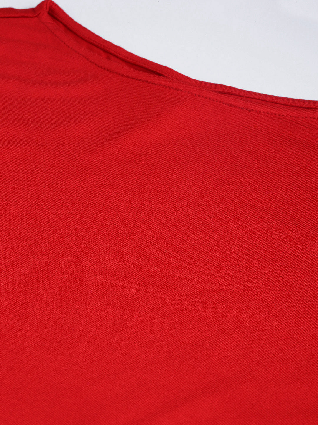 Baloon Sleeve Top