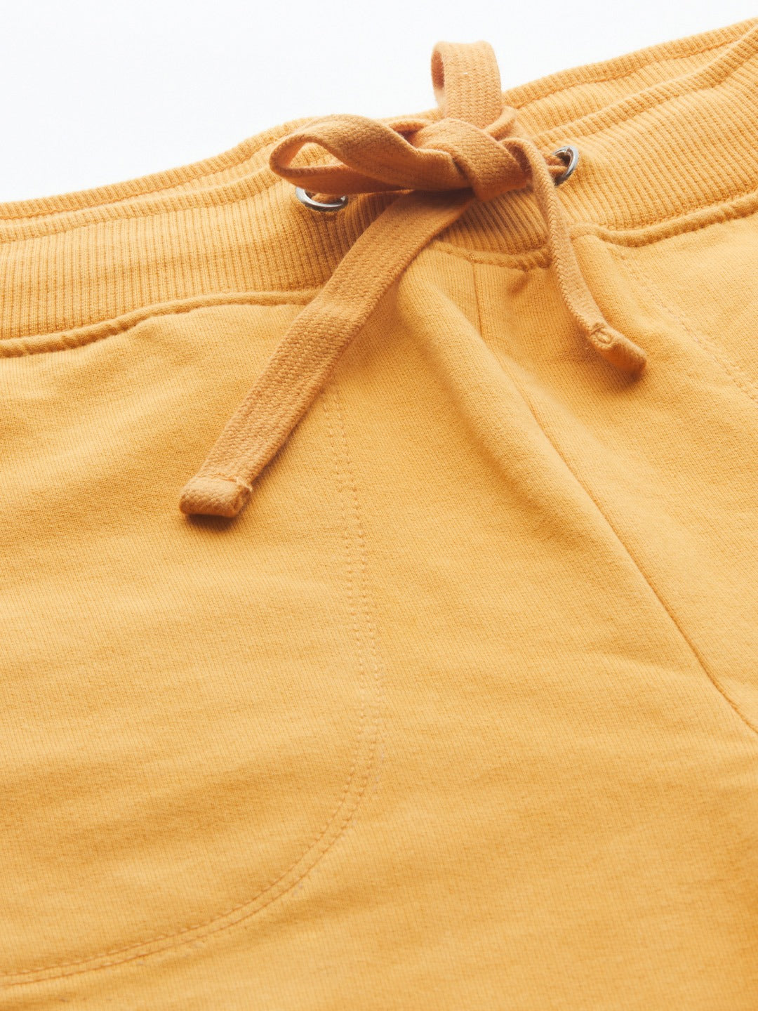 Brushed Fleece Trackpant