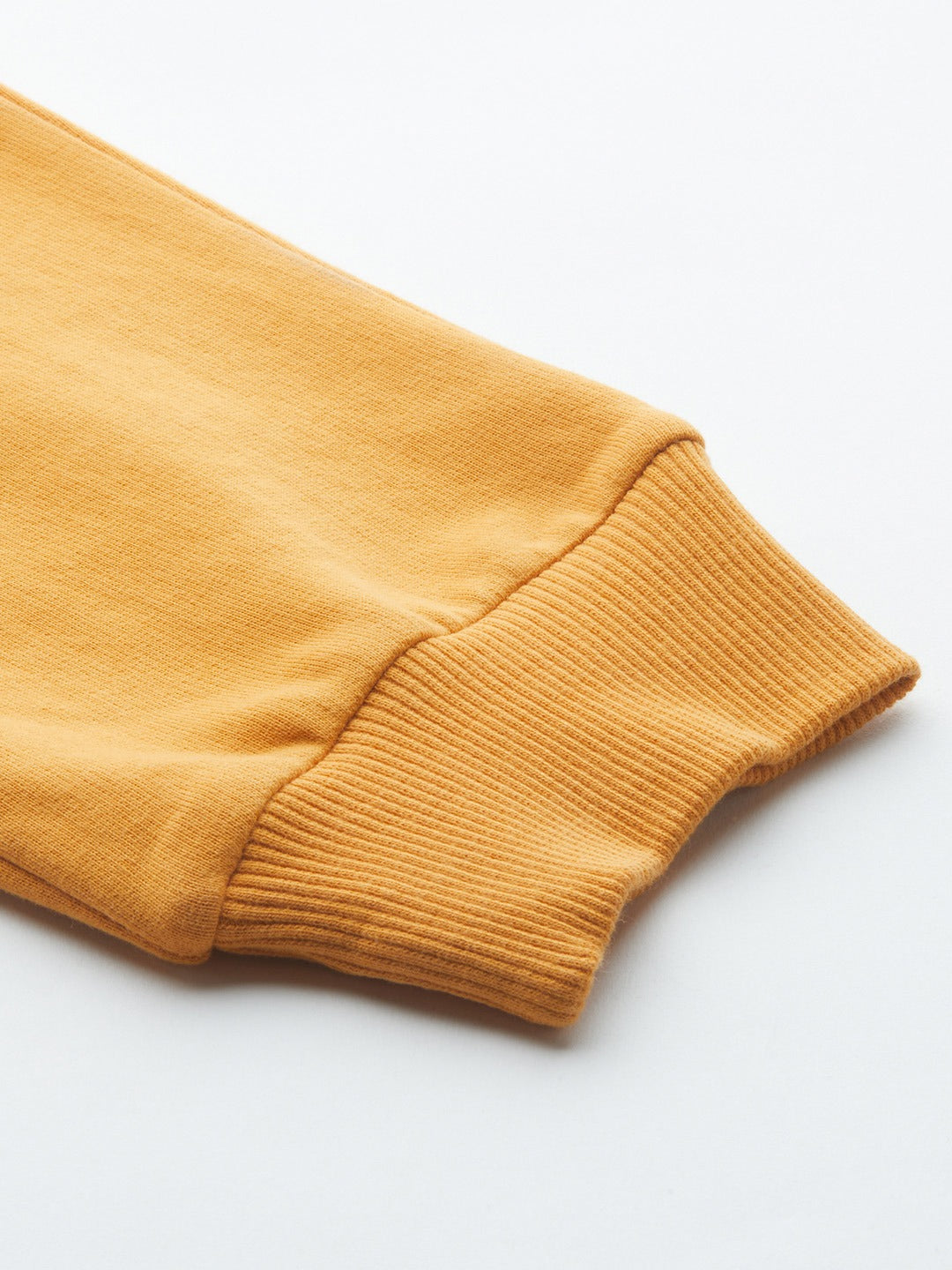 Brushed Fleece Trackpant