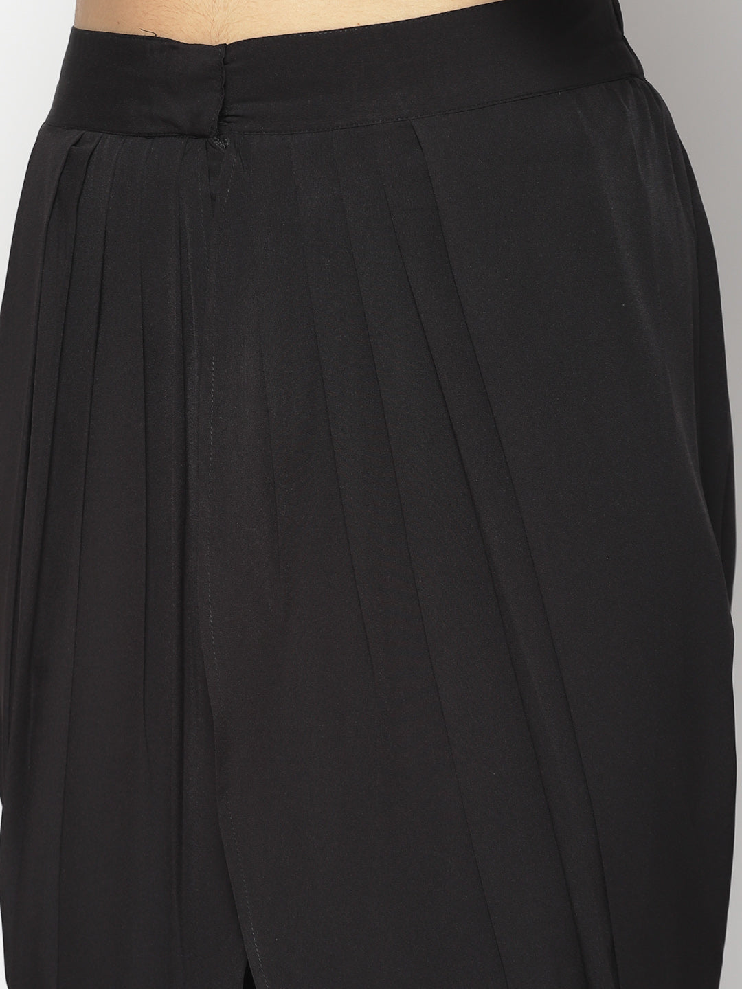 Dhoti Pants