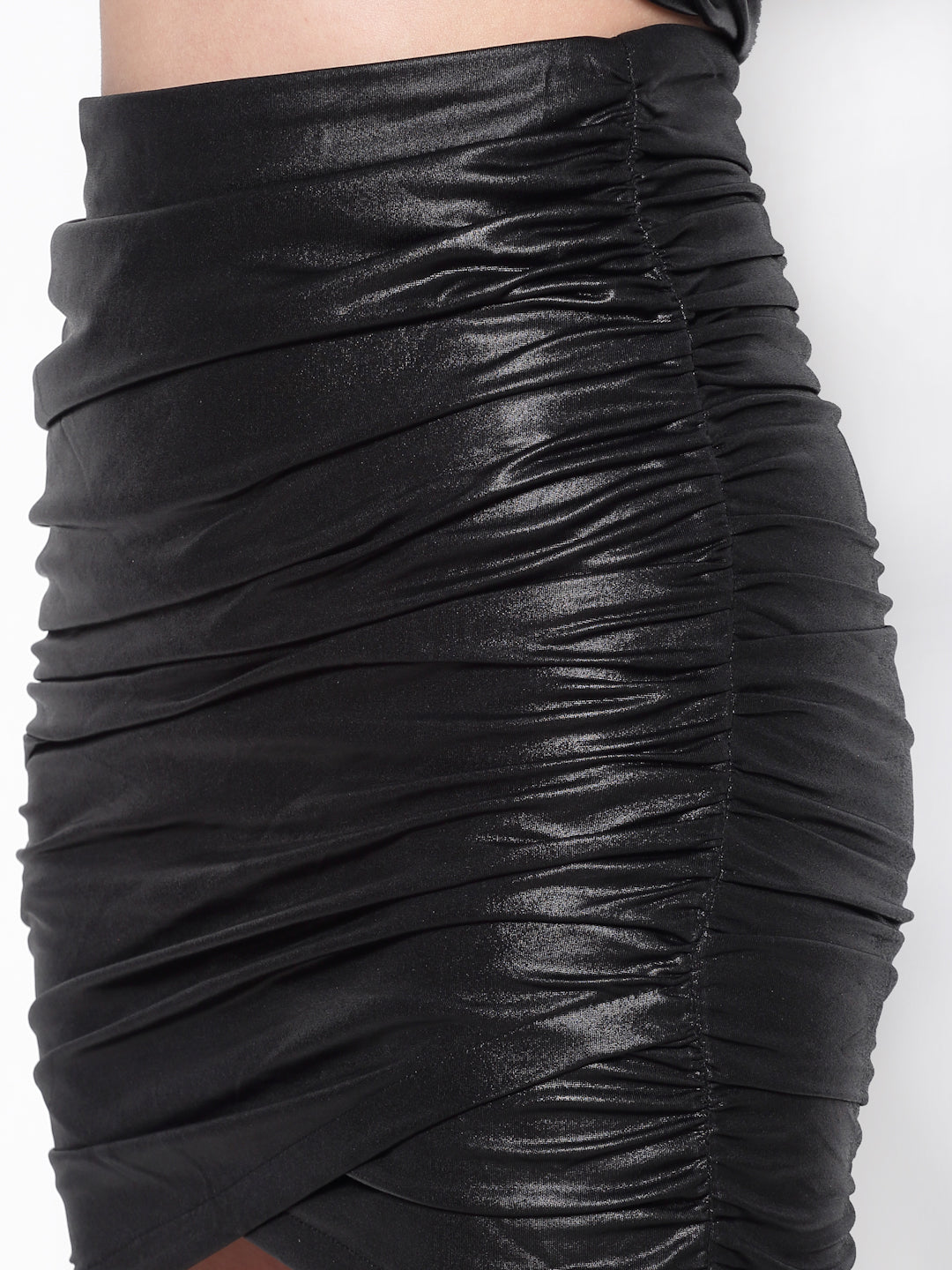 Two Piece Party Dress
