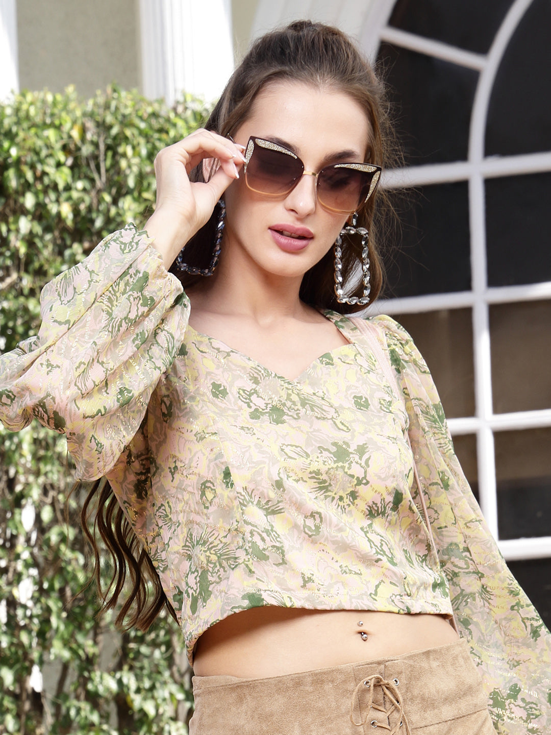 Top