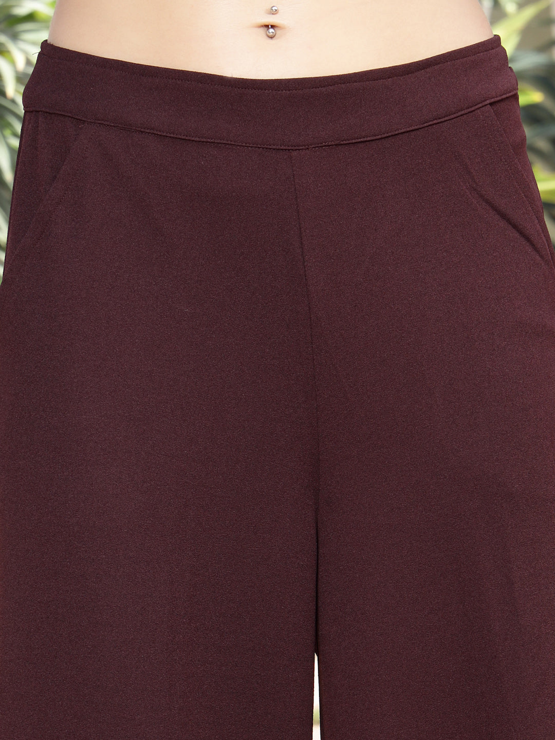 Trouser