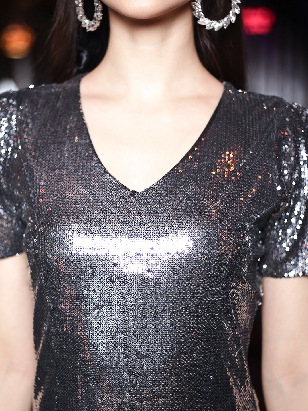Party Dress