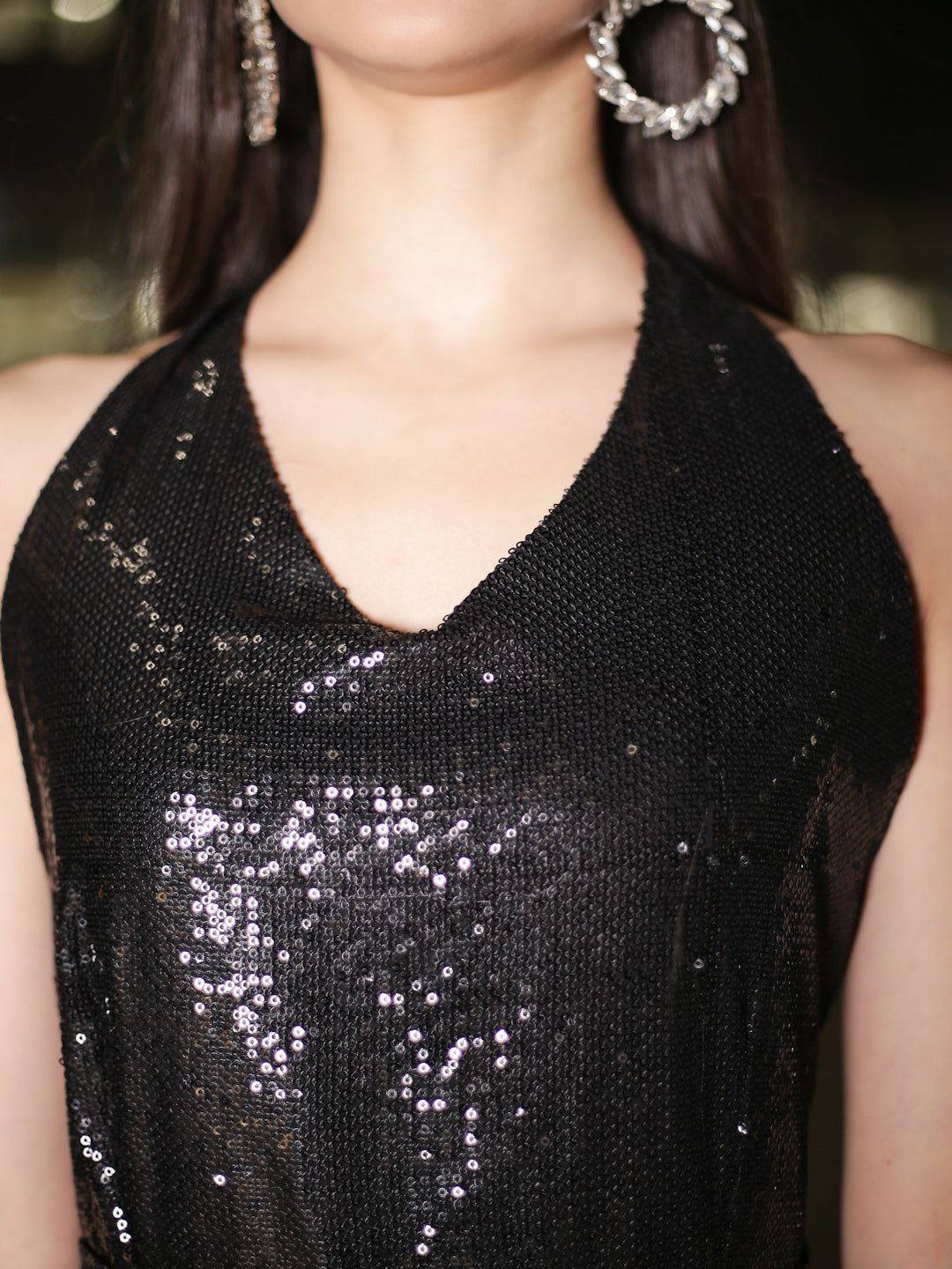 Party Dress