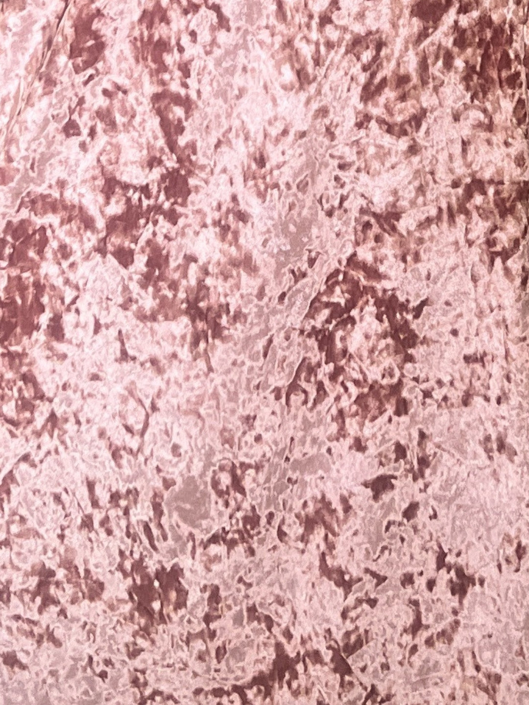 Pink Velvet Sleeveless Party Top with Stylish Strap Detailing – Trendy Women’s Evening Wear