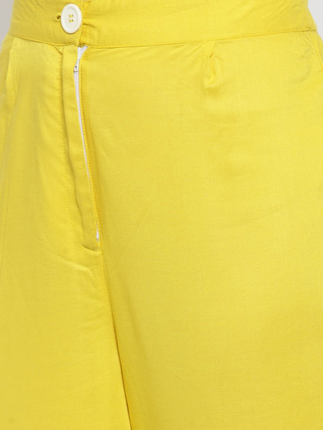 Premium Viscose Rayon Trouser