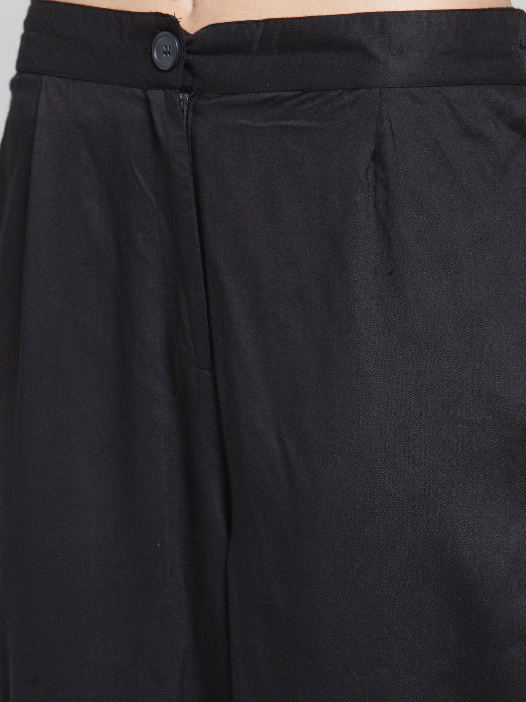 Kurta with Palazzo