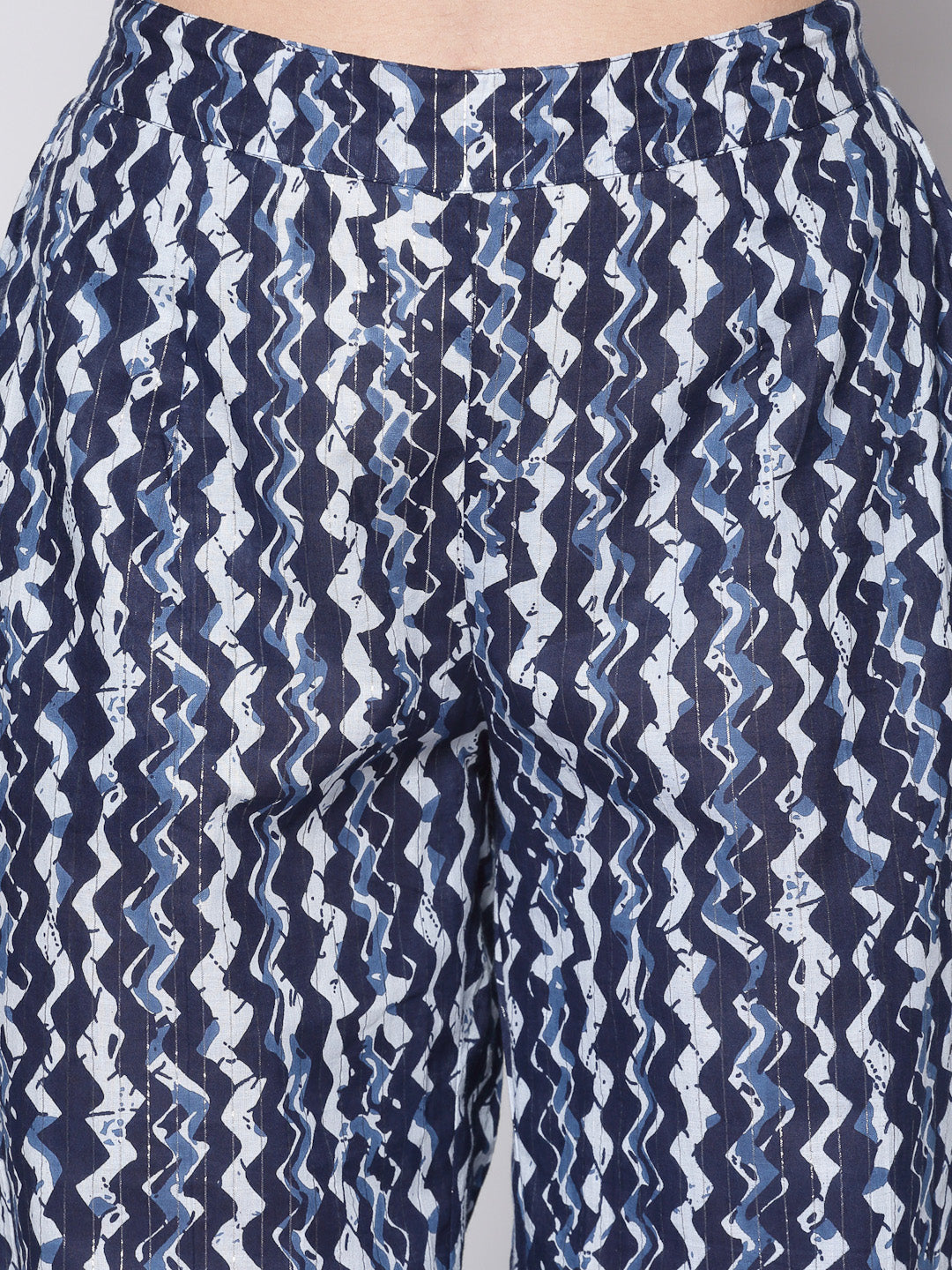 2 Piece jumpsuit