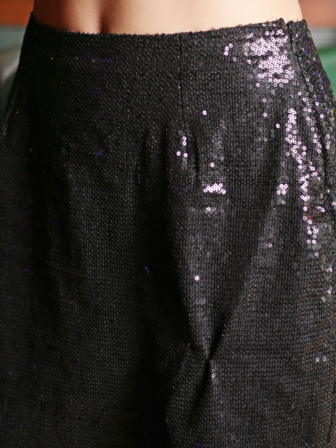 Party Skirt