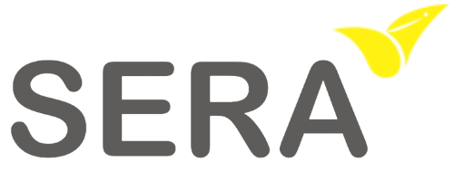 Sera