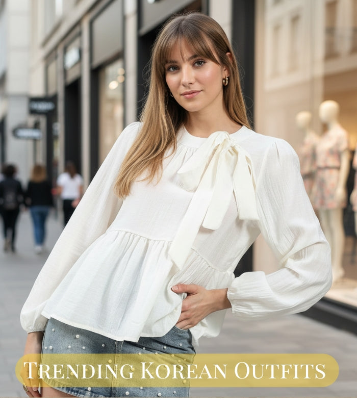 Sera – Women's Fashion | Official Online Store | Shopsera.com