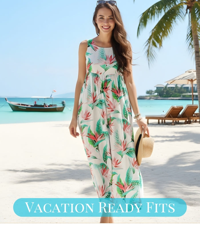 Sera – Women's Fashion | Official Online Store | Shopsera.com