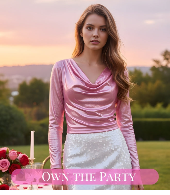 Sera – Women's Fashion | Official Online Store | Shopsera.com