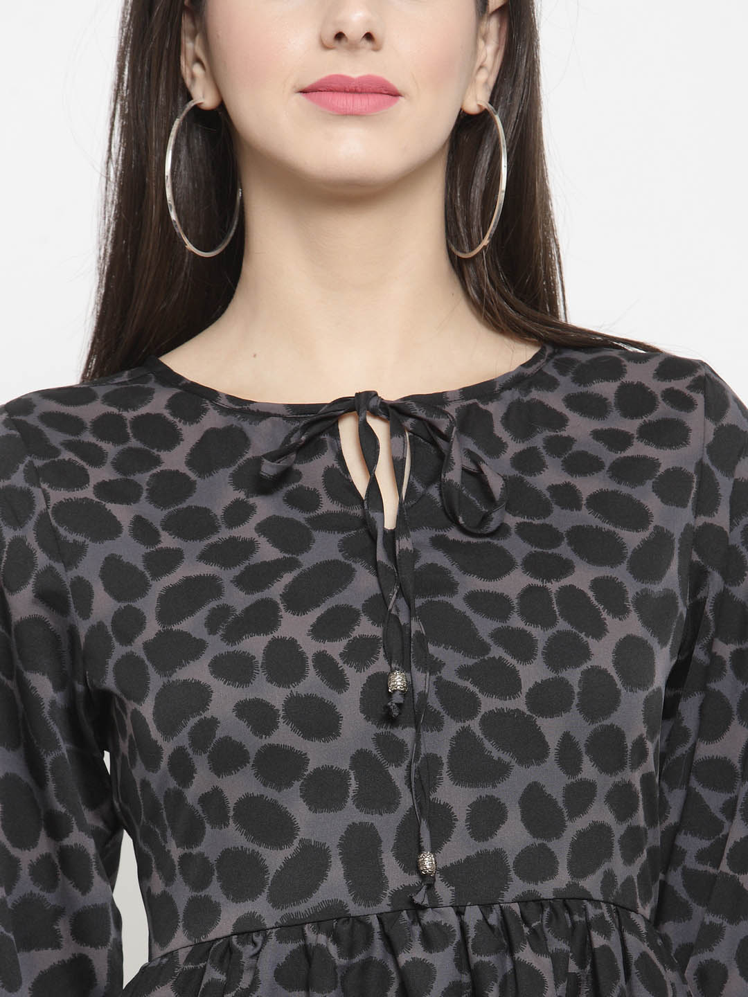 Women Women's fit & flare Dress
