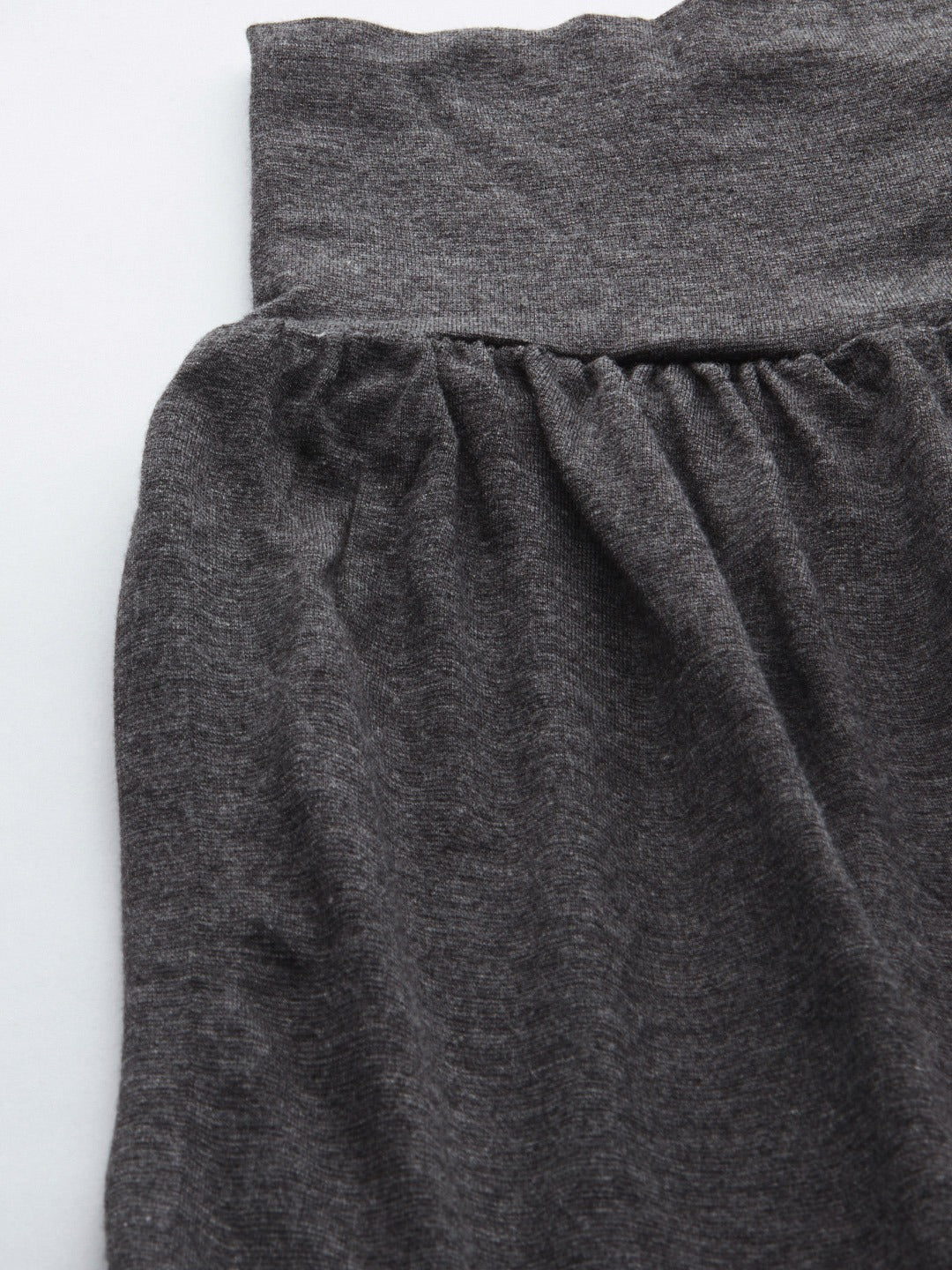 Crop Jogger Pants