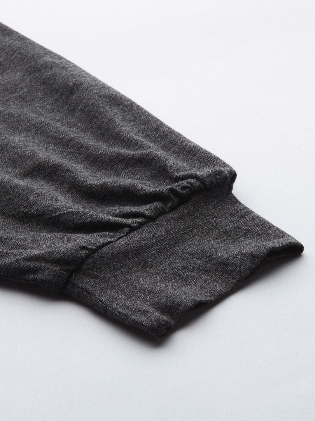 Crop Jogger Pants