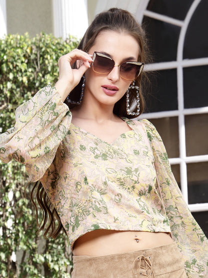 Top