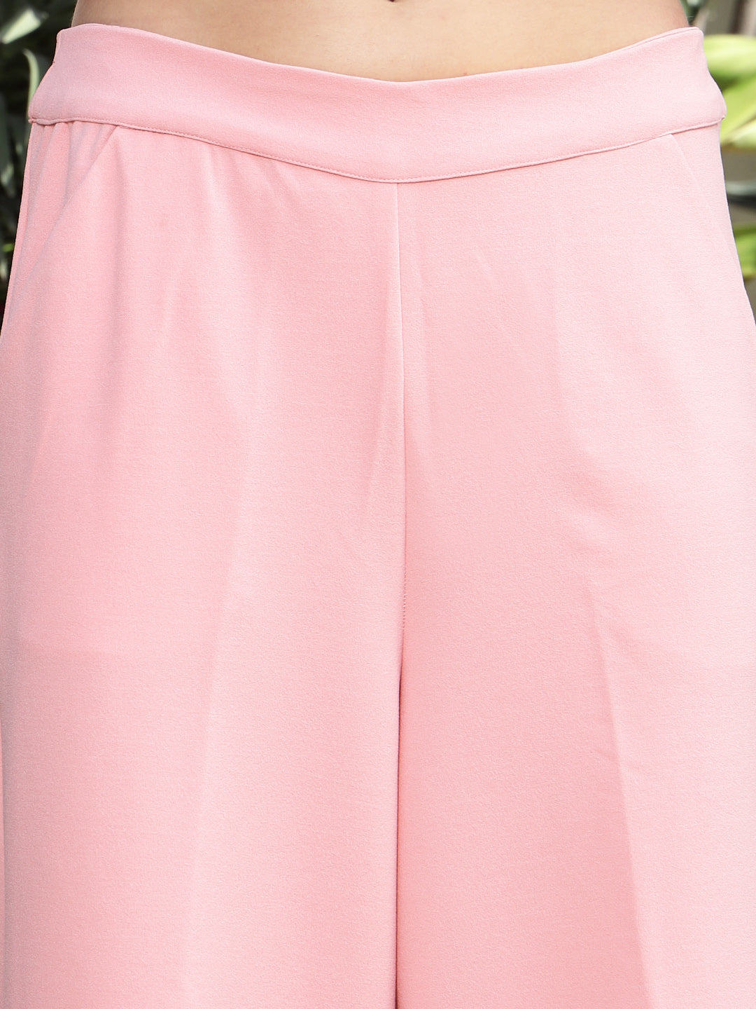 Trouser