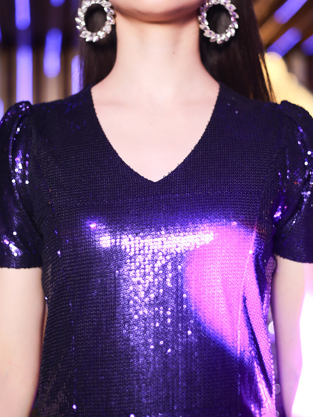 Party Dress