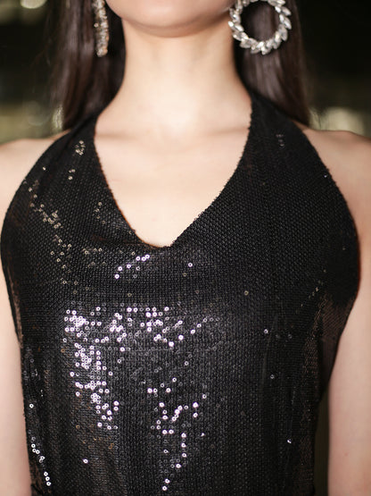 Party Dress