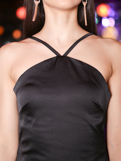 Party Dress