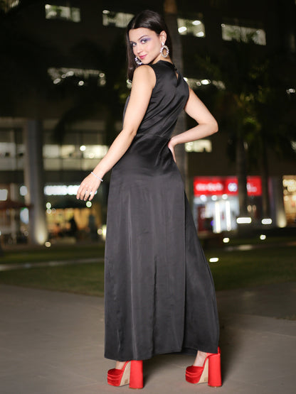 Party Dress