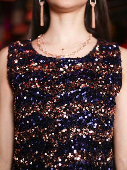 Party Dress