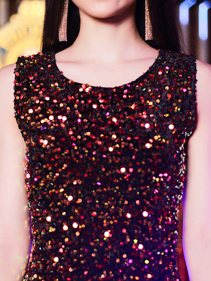 Party Dress