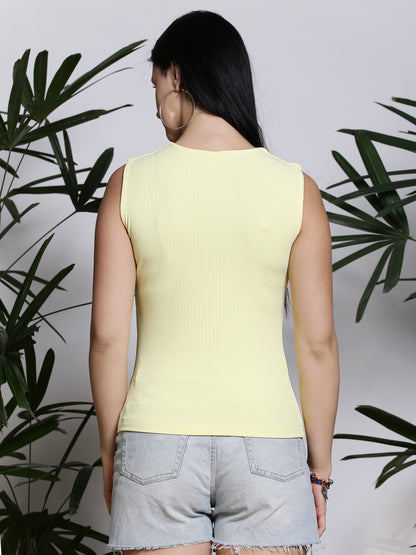 LTyellow  Top