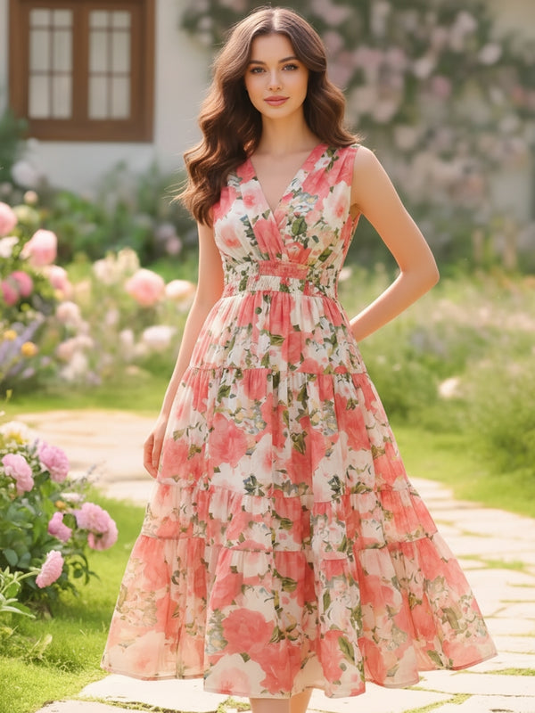 Ananaya Sharma review