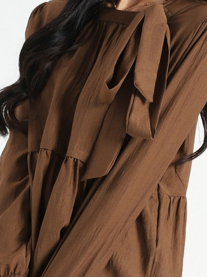 Korean Premium Cotton Top