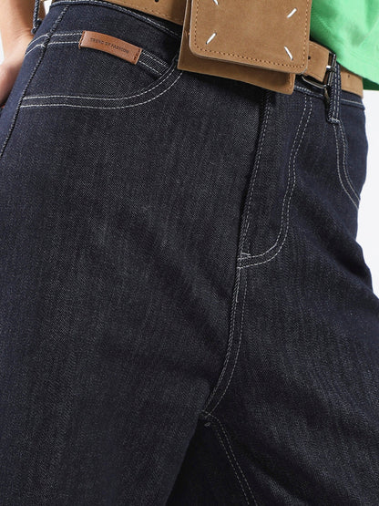 Korean Premium cotton Jeans