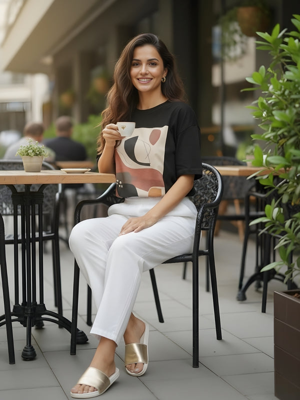 Alisha review