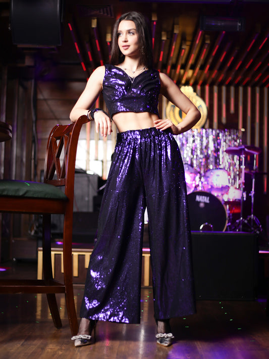 Party Trousers