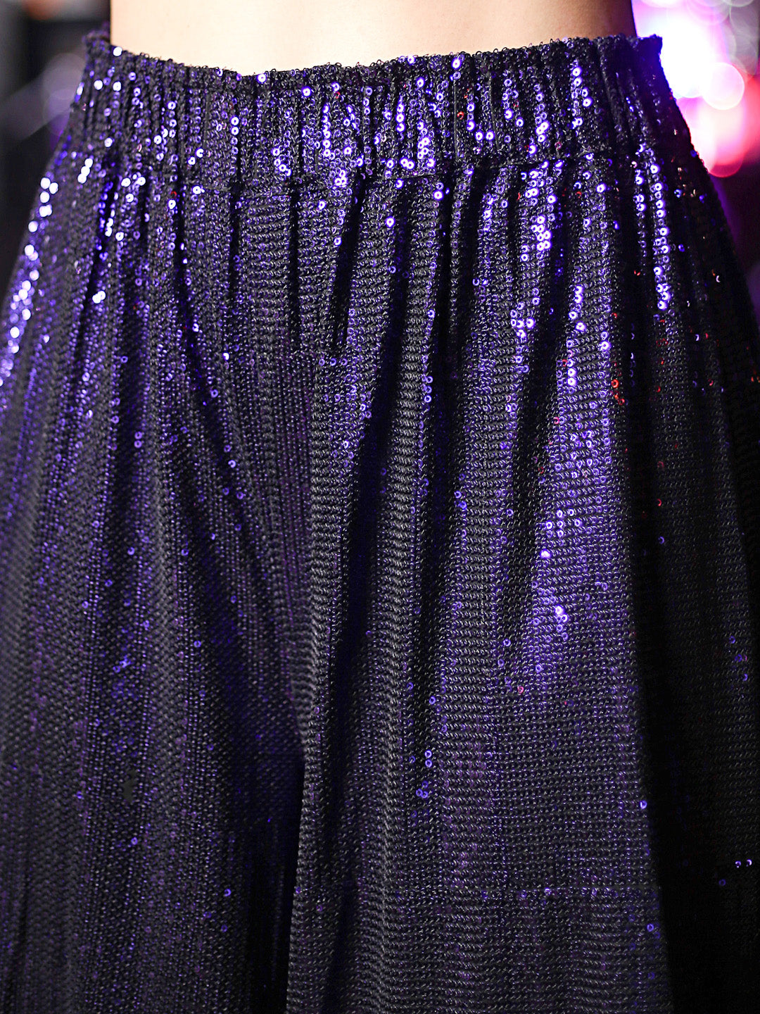 Party Trousers