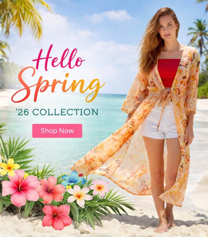 Sera – Women's Fashion | Official Online Store | Shopsera.com